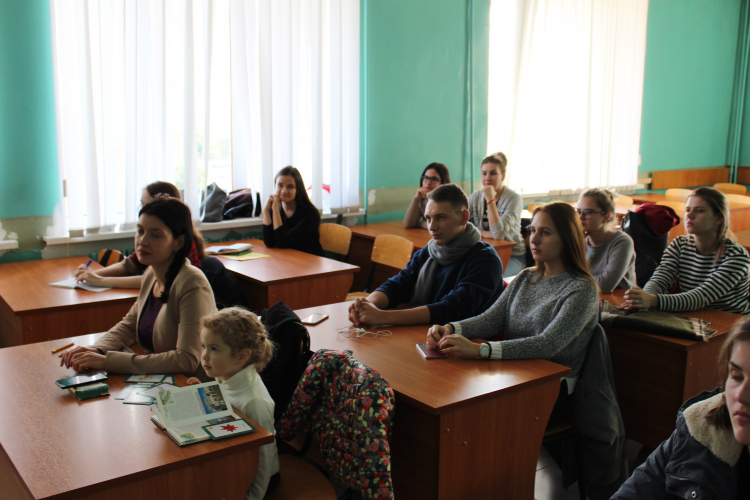 Влюбленность и любовь