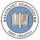  «На службе психического здоровья!»