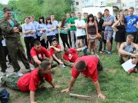 Чепиль Роман сказал "Я сделаю" и сделал!!!