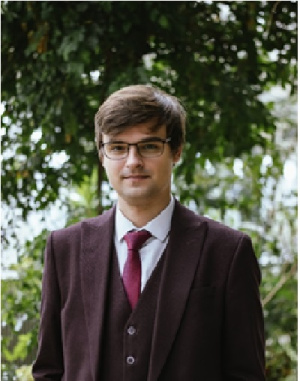 Груша Андрей Васильевич